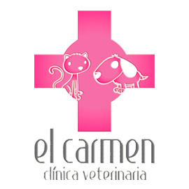 Clínica Veterinaria El Carmen Valencia