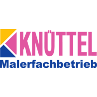 Malerfachbetrieb Knüttel in Amberg