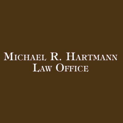 Michael R. Hartmann Law Office