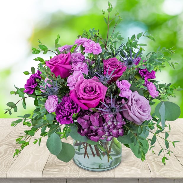 Images Beach Plum Flower Shop