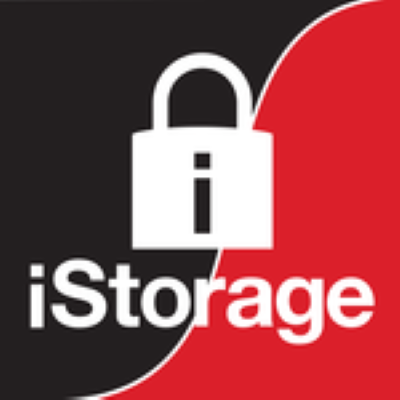 iStorage Self Storage Photo
