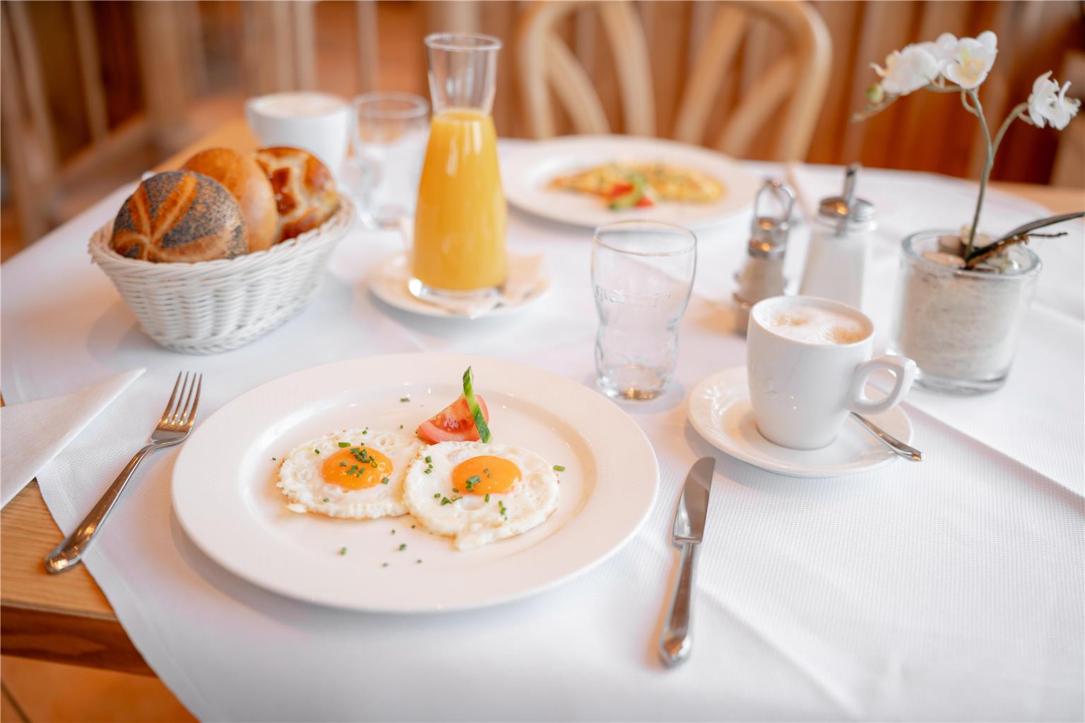 Alpenhof Oberstdorf Hotel & Spa, BW Signature Collection by Best Western, Fellhornstrasse 36 in Oberstdorf