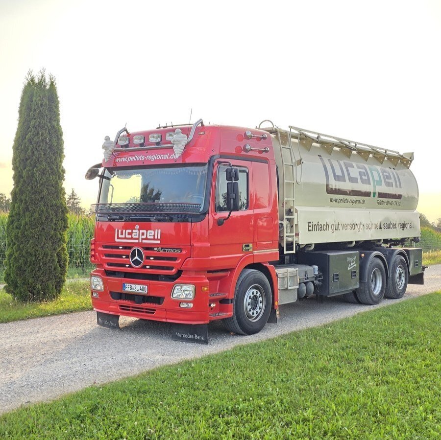 Bilder Lucapell GmbH