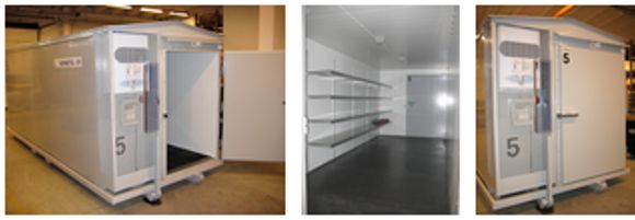Images Hermetel Oy