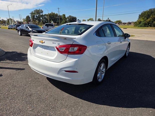 Images Used Car Factory