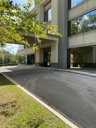 Images Elite DNA Behavioral Health Therapy & Psychiatry Clinic - Tallahassee