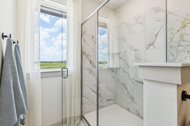 Images The Heights at Uptown Celina by Normandy Homes