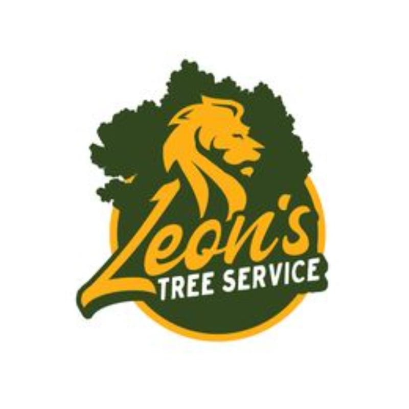 Leon's Landscape and Tree Service - Asheboro, NC - (336)628-2720 | ShowMeLocal.com