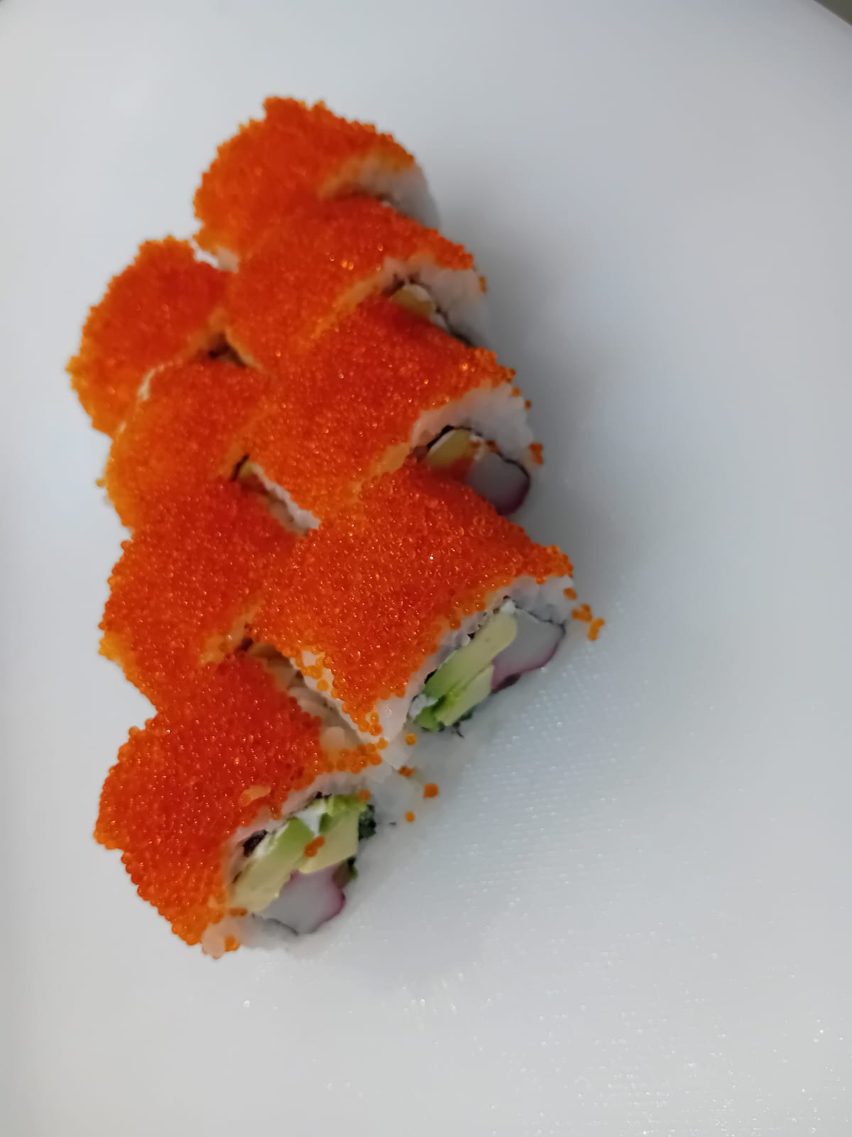 Images Sushi Rubika
