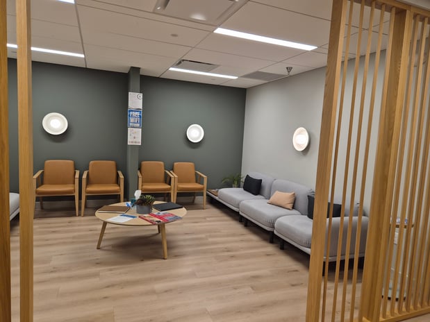Images LifeStance Therapists & Psychiatrists Longmont