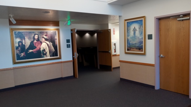 Images The Church of Jesus Christ of Latter-day Saints