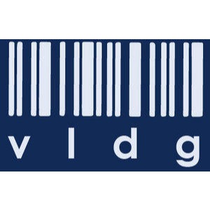 VLDG Logo