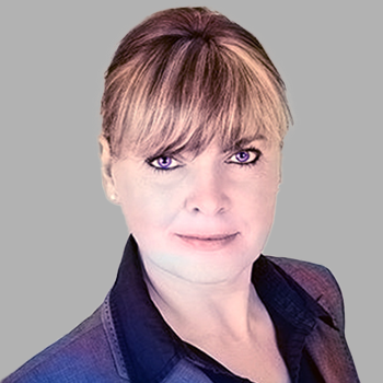 AXA Versicherung Martin Eckel e. K. in Göttingen, Kornmarkt 9 in Göttingen