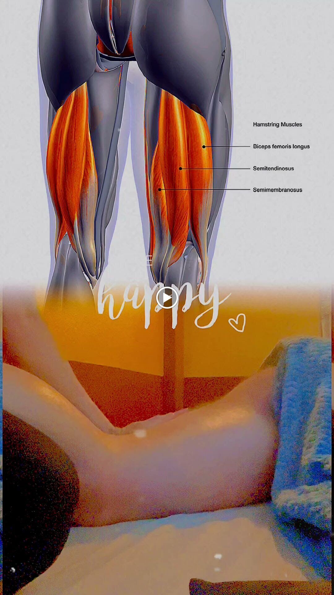 Bilder ThaiVital Thaimassage in Basel, Inhaberin: Natcha Samphan