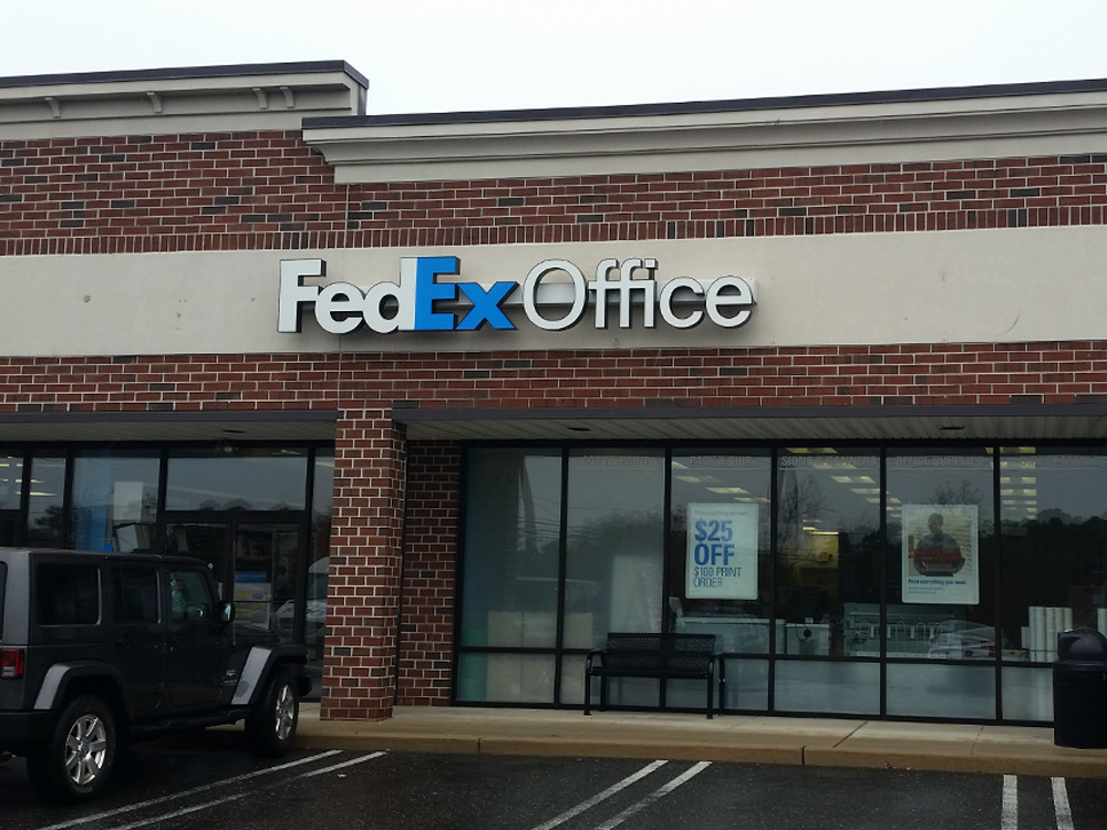 Exterior photo of FedEx Office location at 588 Rte 70\t Print quickly and easily in the self-service area at the FedEx Office location 588 Rte 70 from email, USB, or the cloud\t FedEx Office Print & Go near 588 Rte 70\t Shipping boxes and packing services available at FedEx Office 588 Rte 70\t Get banners, signs, posters and prints at FedEx Office 588 Rte 70\t Full service printing and packing at FedEx Office 588 Rte 70\t Drop off FedEx packages near 588 Rte 70\t FedEx shipping near 588 Rte 70