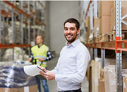 Teuto Med oHG, Bahndamm 13 a in Steinhagen