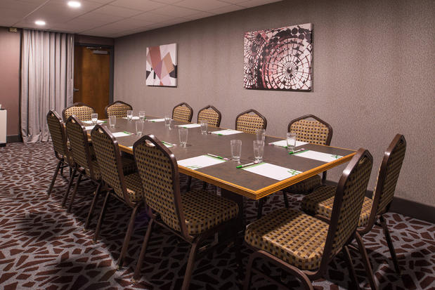 Images Holiday Inn Auburn-Finger Lakes Region by IHG