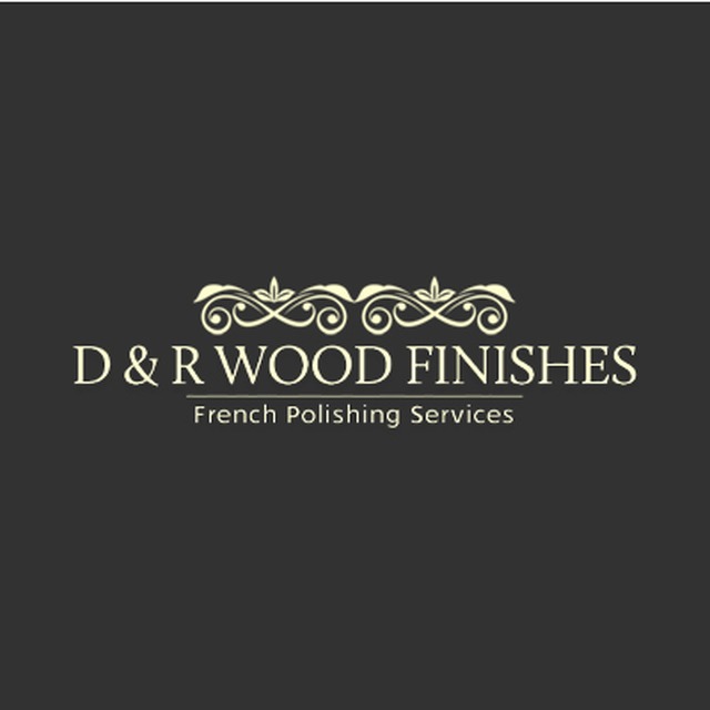 D & R Wood Finishes - Leigh-On-Sea, Essex SS9 5RZ - 01702 624544 | ShowMeLocal.com
