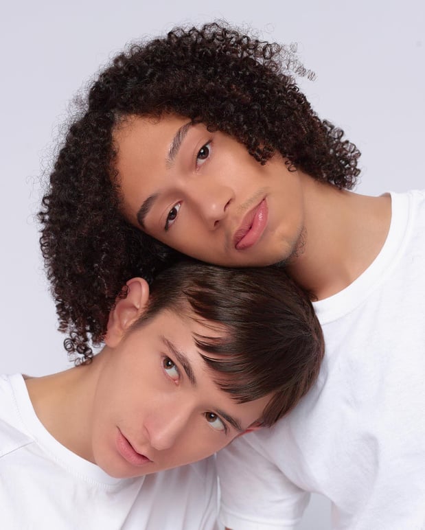 Images Nixon Studio Rental