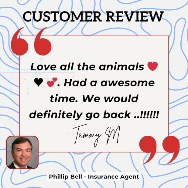 Images Phillip Bell - State Farm Insurance Agent