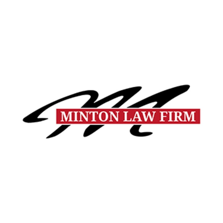 Justin Minton Law - Russellville, AR 72801 - (479)333-8622 | ShowMeLocal.com