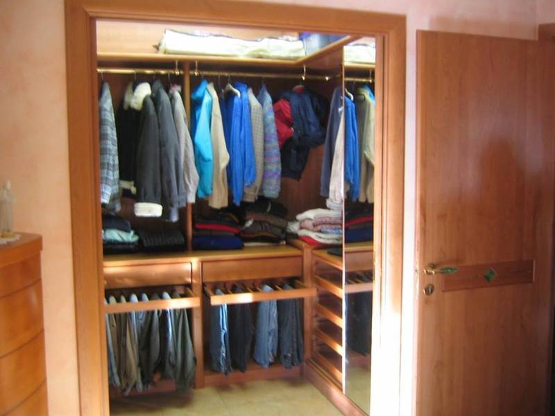 Images La Falegnameria Artigiana