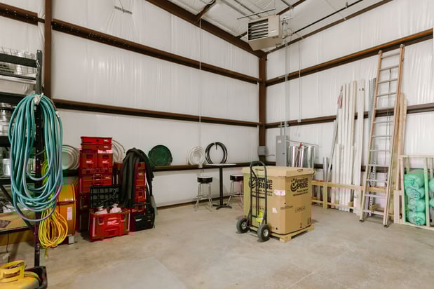 Images Elite Air Heating and Air Conditioning
