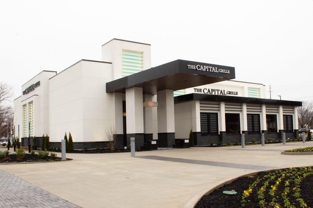 Images JD Electric LLC