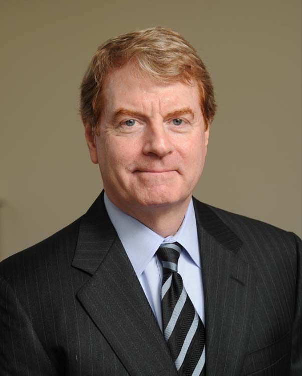 Robinson & Robinson, LLC Image