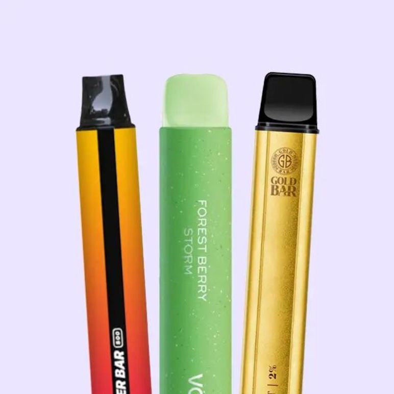 Images VAPEA - Vape & Ecigg Grossisten