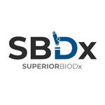 Superior BioDiagnostics Logo