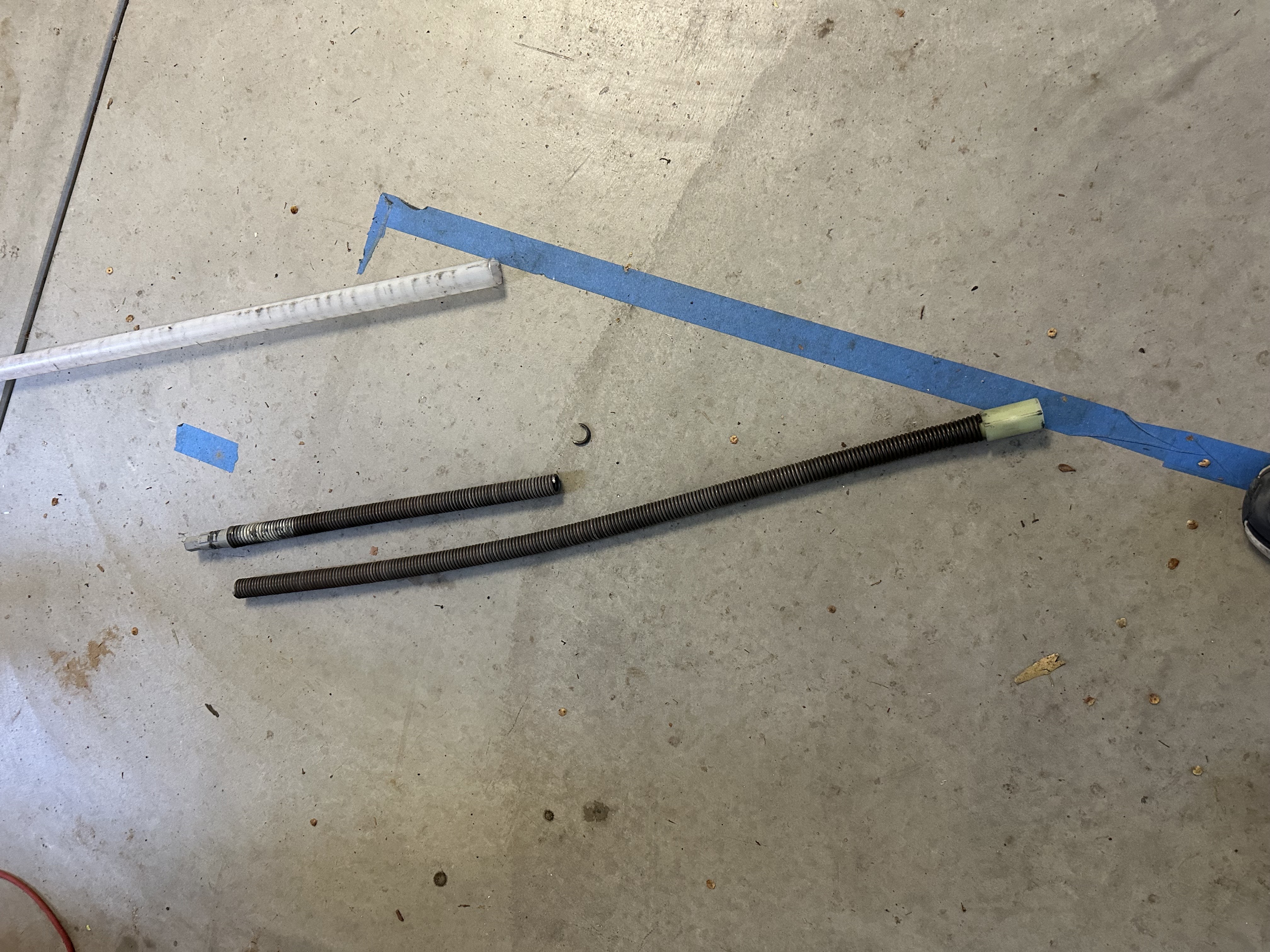 RAD Garage Door Services Image