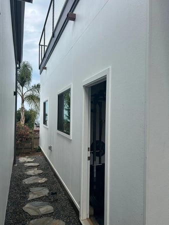 Images Arrow Building, Inc.