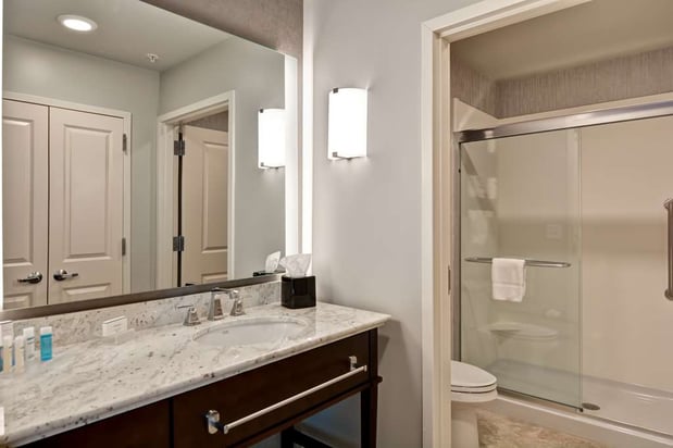 Images Homewood Suites By Hilton New Hartford Utica