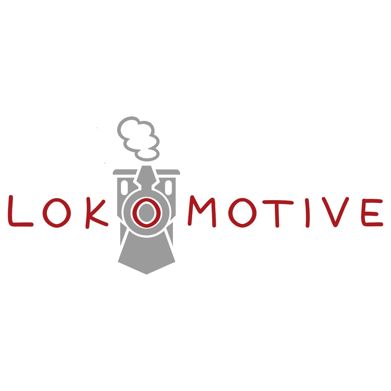 Lokomotive - Lerntherapie - LRS-Training  