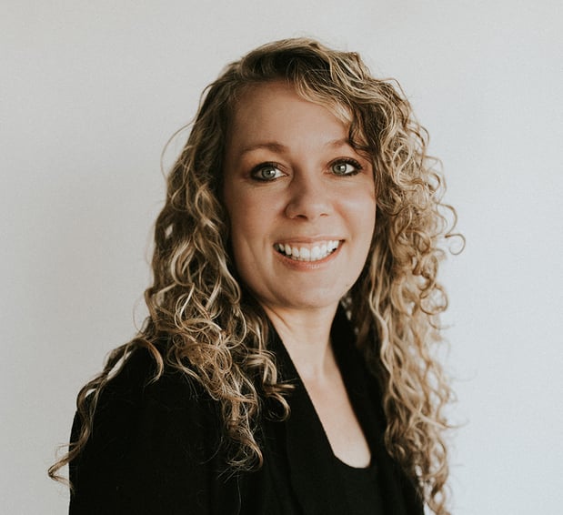 Images Burgher Family Dentistry