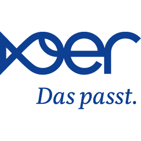 Fischer Küchen & Haushaltgeräte Logo