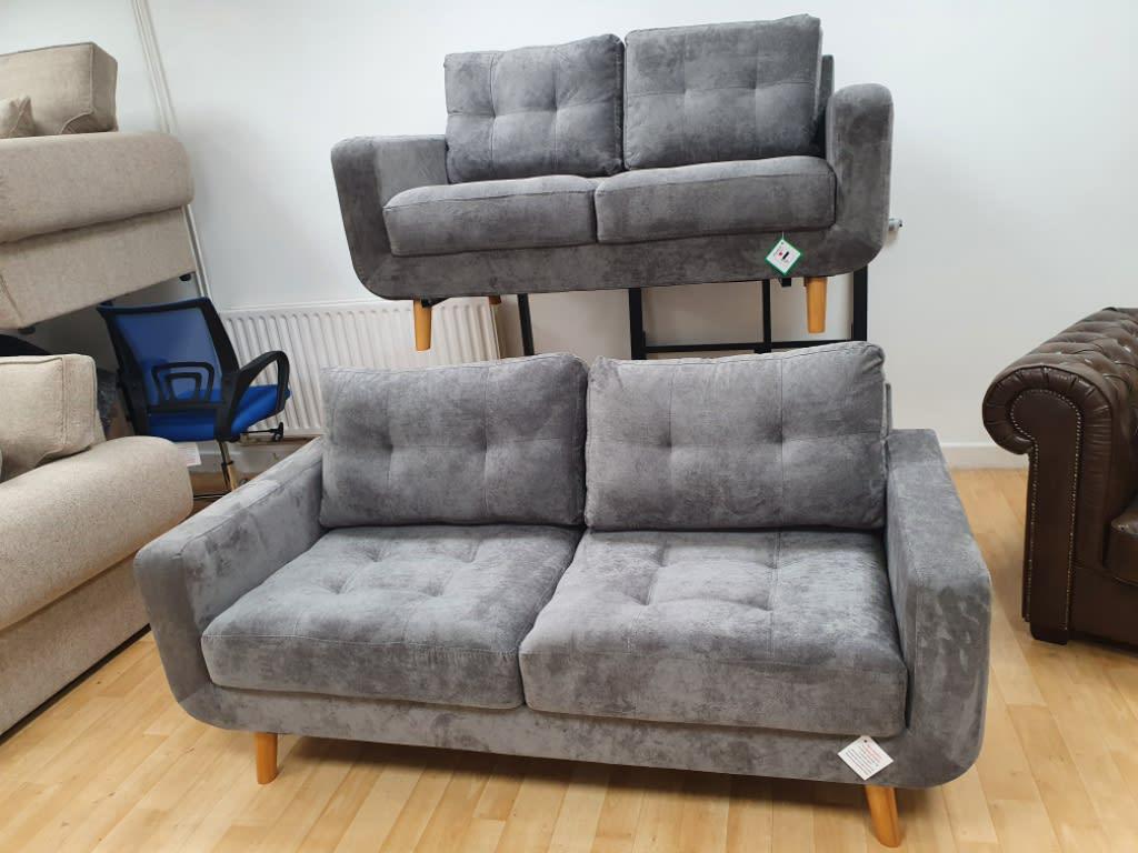 Images Direct Furniture Newark