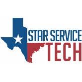 Star Services Tech