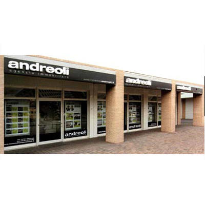 Images Agenzia Immobiliare Andreoli