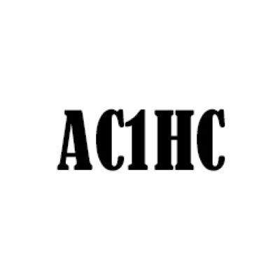 AC1 Heating and Cooling, 3103 29th Ave E, Bradenton, FL, Plumbing Heating u0026 Air  Conditioning - MapQuest