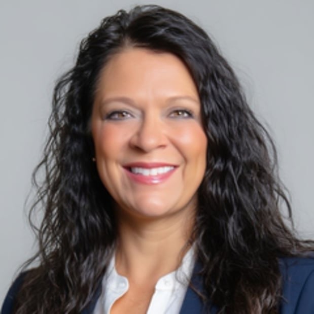 Images Edward Jones - Financial Advisor: Sara Hanna Fortier