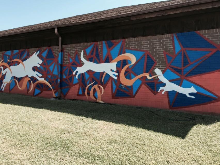 Eastside Animal Hospital