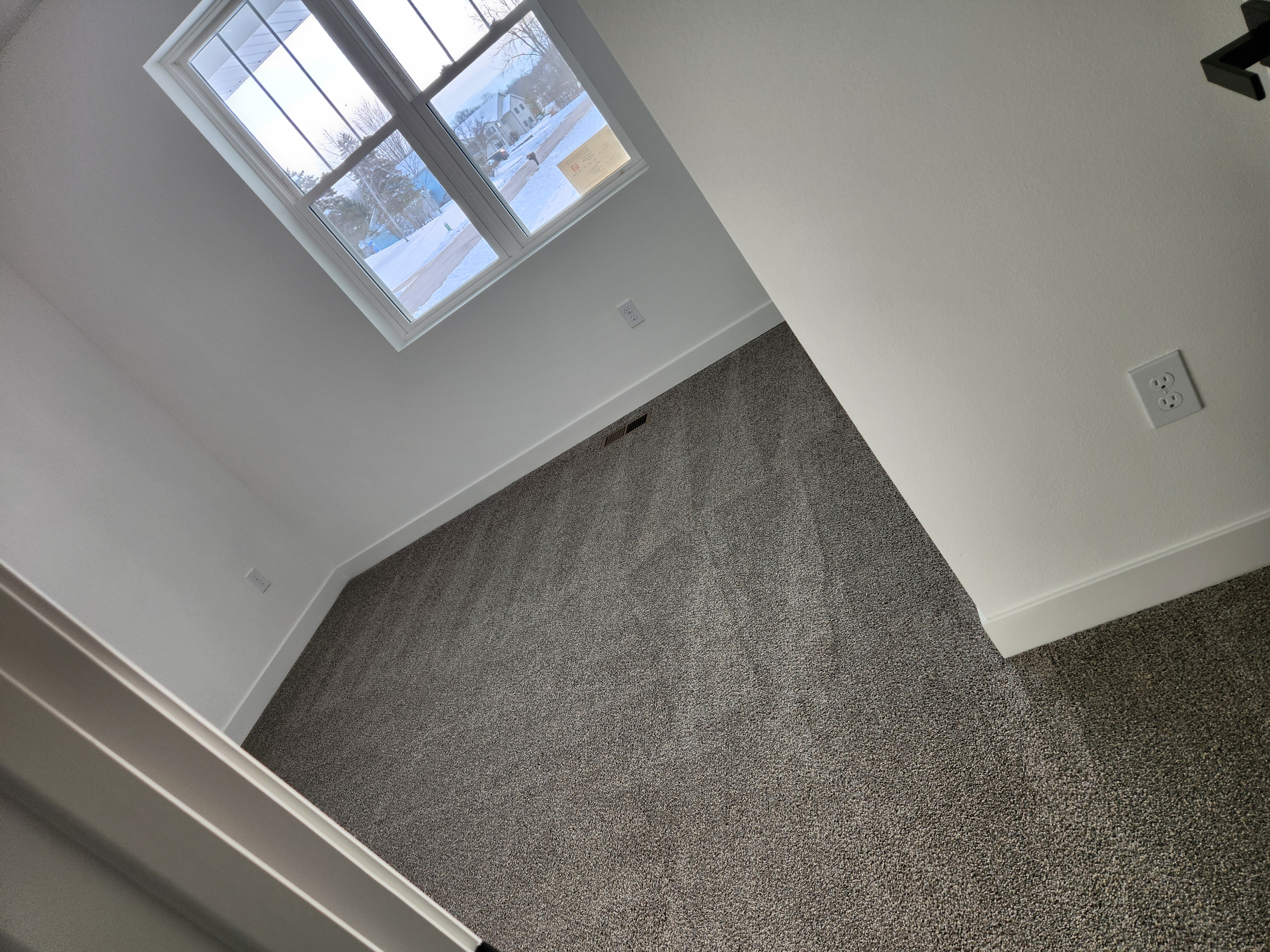 Bella Shine Cleaning Services LLC Image