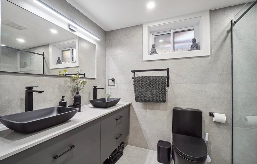 Images Giulia Giampa - Courtier Immobilier Royal Lepage Outremont