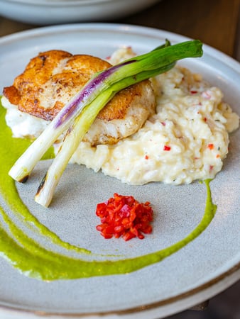 Images Tavola Italian