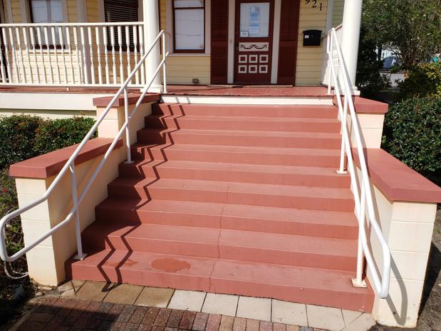 Images Scenic View Pressure Pro