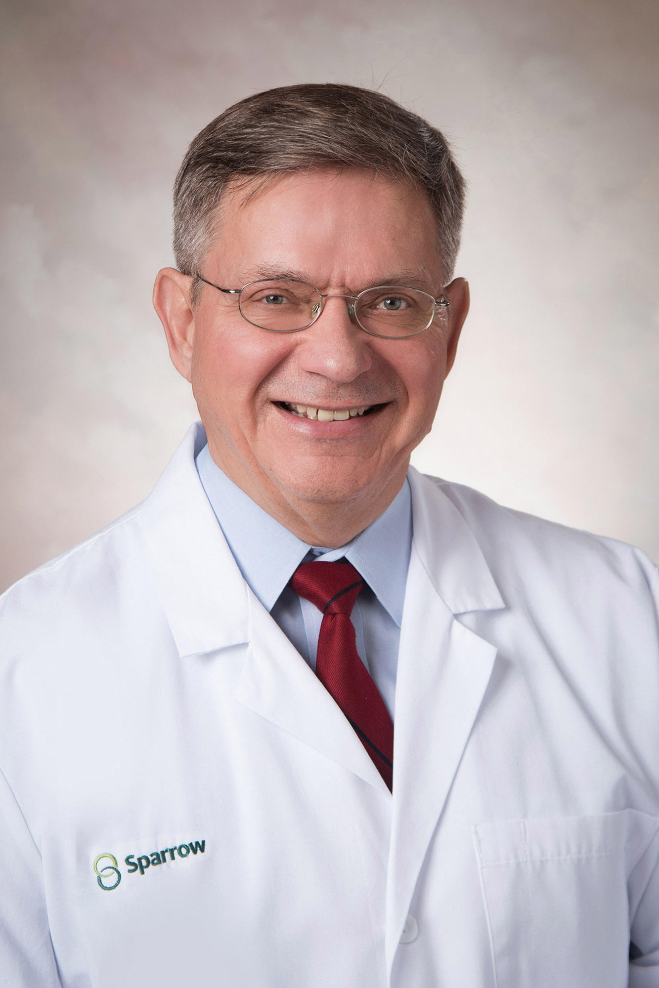 Dr. Andrew Duda, MD | Lansing, MI | Cardiologist