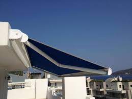 Images Progetto Sole