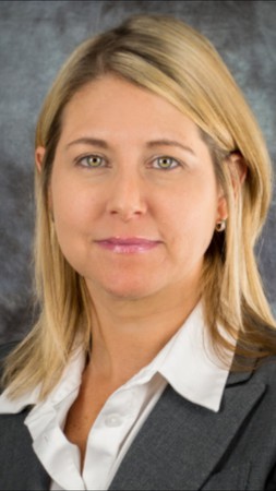 Images Cortney Powers: Allstate Insurance